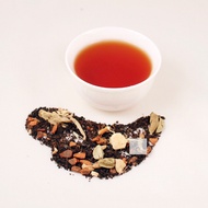 Decaf Masala Chai from The Tea Smith
