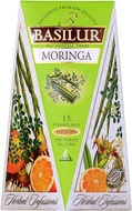 Moringa from Basilur