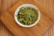 Izu Matcha from Pekko Teas
