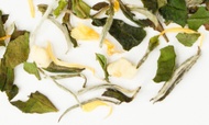 White Pear from Zhi Tea