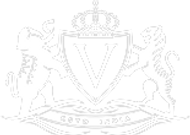 Spring Bronze from Vahdam Teas