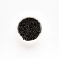 Rare Orchid Black from Spirit Tea