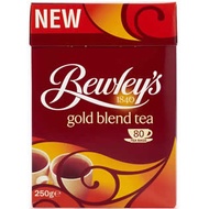 Bewley's Gold Blend from Bewley's