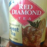 Sweet Tea from Red Diamond