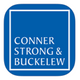 Conner Strong Buckelew