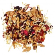 Angel Dust from CaesarsTea
