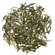 Yunnan Yu Cha 2015 from teaway