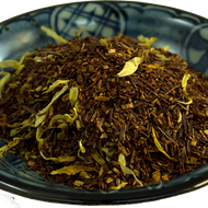 Our Daily Brew Vanilla Rooibos from Our Daily Brew