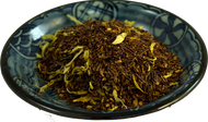 Our Daily Brew Vanilla Rooibos from Our Daily Brew
