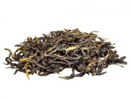 Da Wu Ye-Large Dark Leaf-Feng Huang Dan Cong Oolong-Premium Ice Slice from ESGREEN