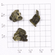 Season's Pick Green Snail from Upton Tea Imports
