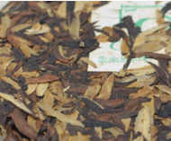 2006 Wild Yabao from Liquid Proust Teas