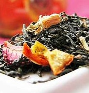 Star Empress from Teas.com.au