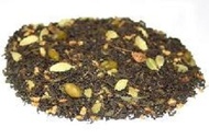 Roasted Pistachio Green Tea from Sands Of Thyme
