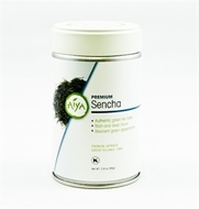 Premium Sencha from Aiya