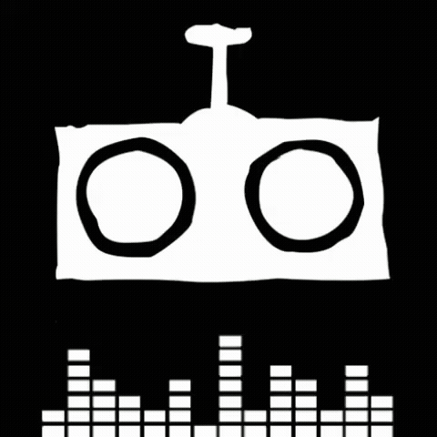 Robot Haus logo