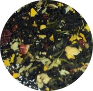 Verona from Tea Au Lait