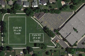 Field 1