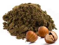 Hazelnut Black Matcha from Matcha Outlet