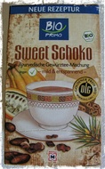 Sweet Schoko from Bio Primo