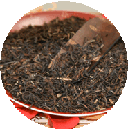 Darjeeling Balasun from T Salon