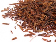 Rooibos Organic from Char Teas