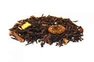 Oatmeal Raisin Cookie from Della Terra Teas