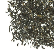 Assam Banaspaty from Teaopia