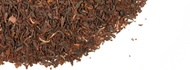 Classic Black from The Persimmon Tree Tea Company
