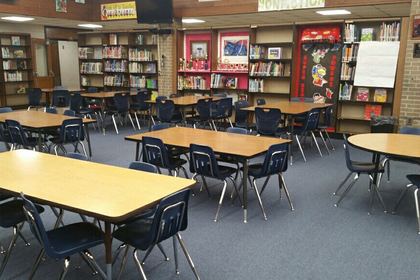 Media Center