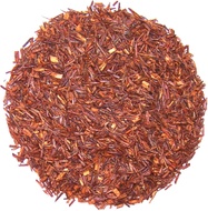 Vanilla Rooibos from Townshend's Tea Company