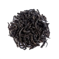 Wuyi Da Hong Pao (Big Red Robe) from Dazzle Deer