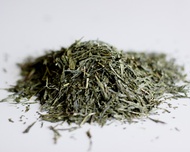 Sencha from Joy's Teaspoon