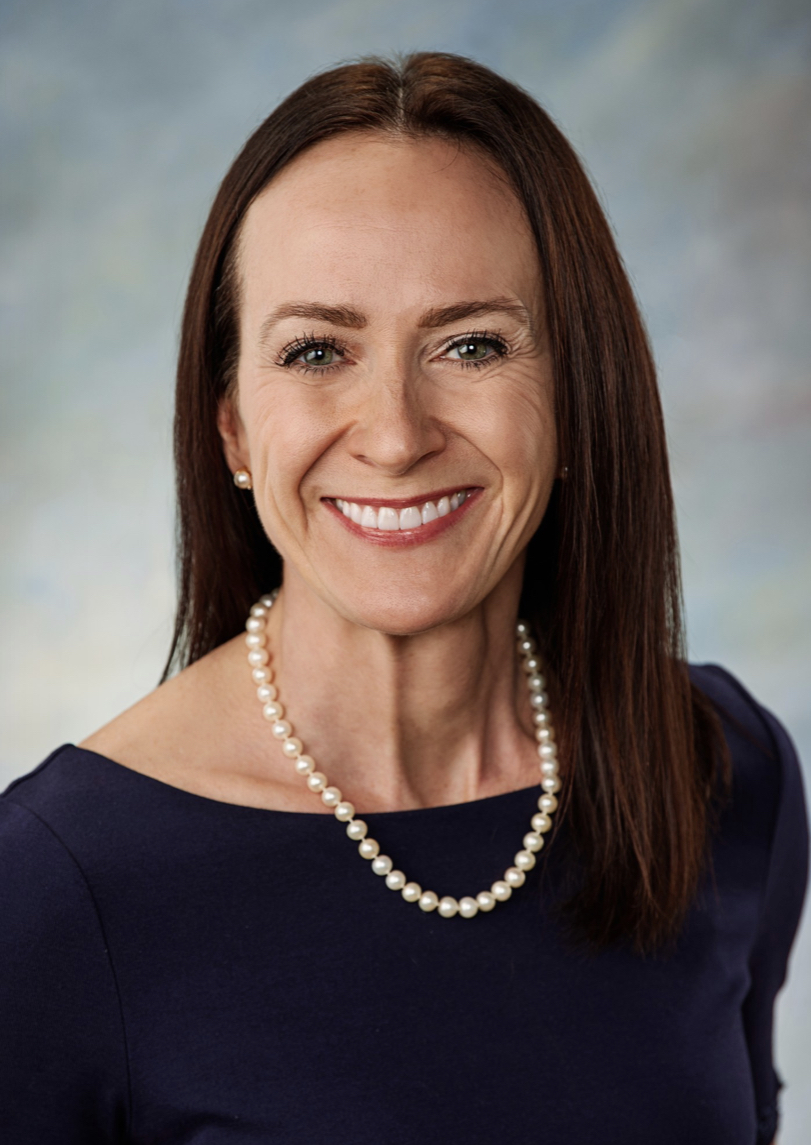 Citizens for Katy Wethal logo