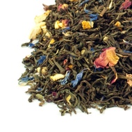 Duchess Grey from Mystic Brew