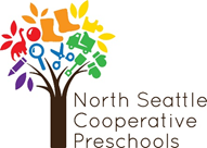 NSCC Parent Advisory Council-PAC logo