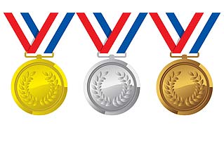 சென்ற வாரத்தில் அதிகம் பதிவிட்டவர்கள் பட்டியல் ZsiwXRF6TiOTSN77gdFo+gold-silver-bronze
