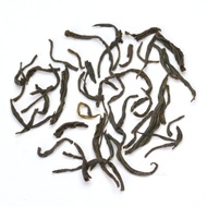 Premium Tan Yang Gong Fu Black Tea from Teavivre