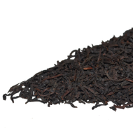 Craighead Kintyre Oya Seasonal Single Estate Ceylon from P.M.David Silva & Sons