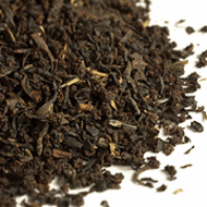 TB14: Scottish Breakfast Blend from Upton Tea Imports