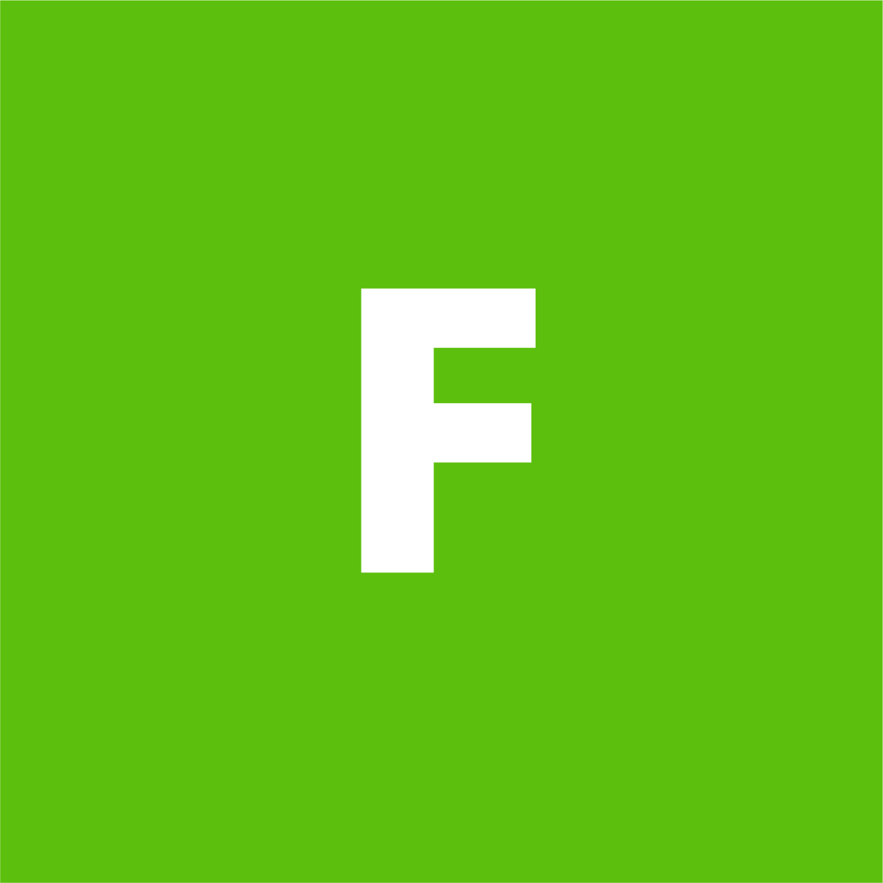 Fusion