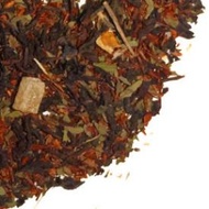 Mojito from Element Tea