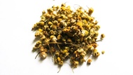 Peaceful Chamomile from Steep This!