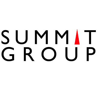The Summit Group