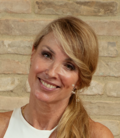 Lorenza Minola