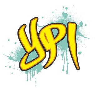 YPI, Inc. logo