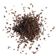 Good Afternoon from T2