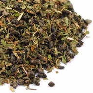 Moroccan Mint from Market Spice