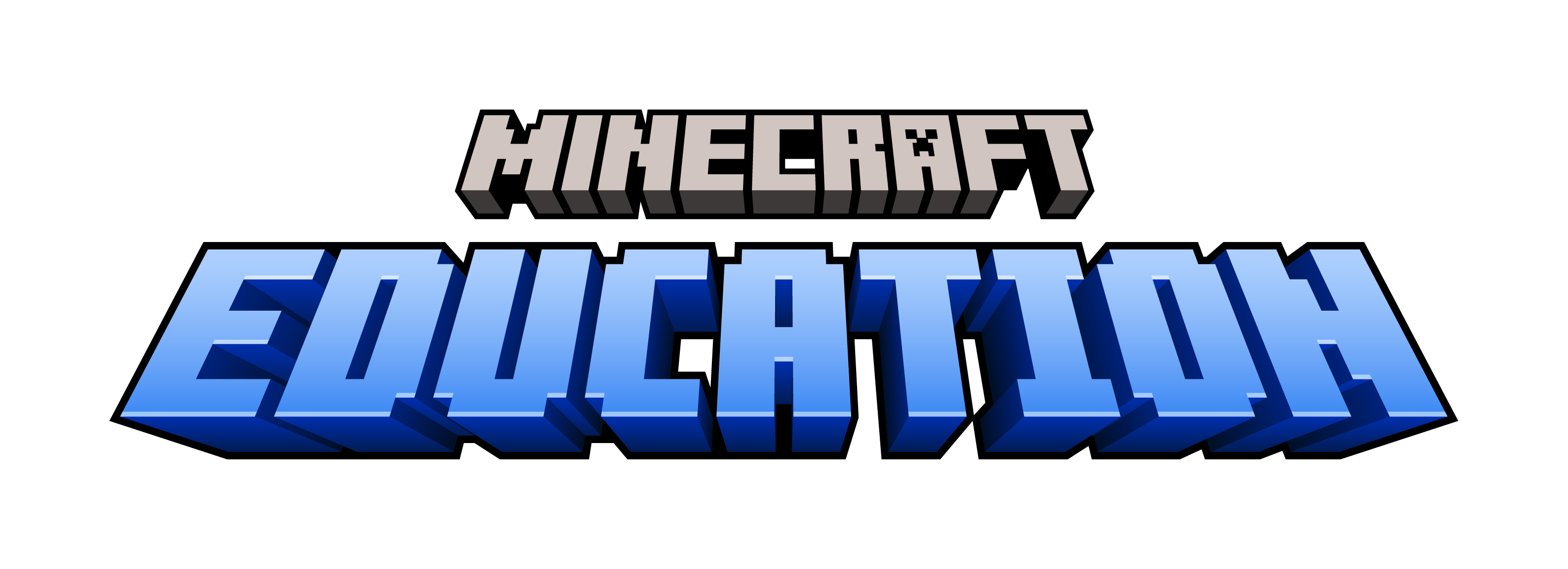 Explore Social Justice in Minecraft: Education Edition with Good Trouble