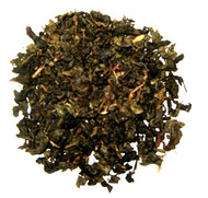 Narcissus Oolong from Culinary Teas